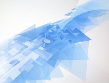 Teknoloji entegrasyonu ve innivation. En iyi fikirler iş p için