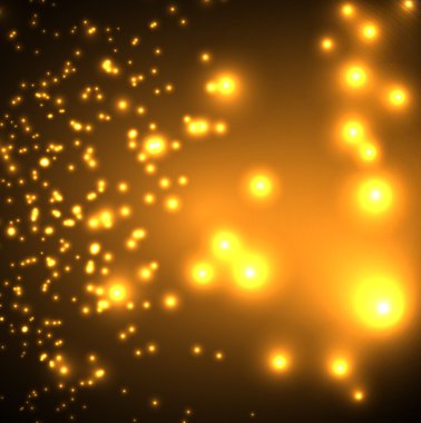 Noel kış arka plan buz