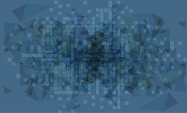 soyut teknolojik altyapı işletme ve geliştirme yönünde