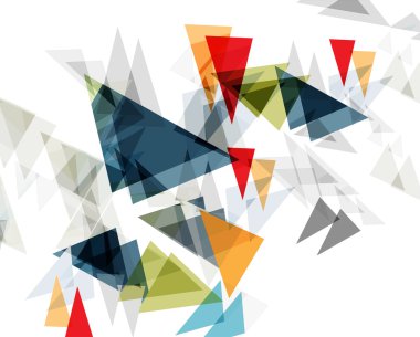 soyut teknolojik altyapı işletme ve geliştirme yönünde