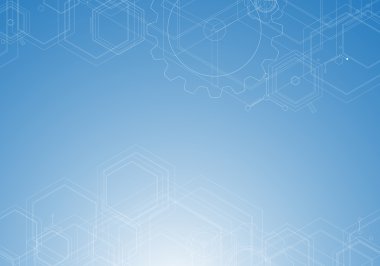 soyut teknolojik altyapı işletme ve geliştirme yönünde