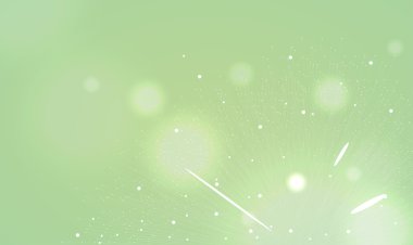 soyut teknolojik altyapı işletme ve geliştirme yönünde