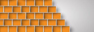 Yeni teknoloji iş geçmişi