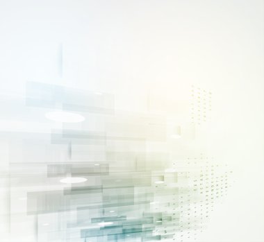 Teknoloji sektöründe iş çözümü için en iyi fikirler