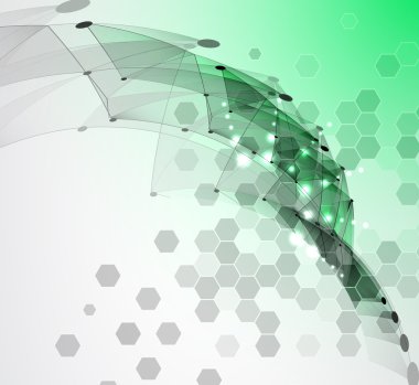 Teknoloji sektöründe iş çözümü için en iyi fikirler