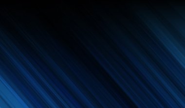 Yeni teknoloji iş geçmişi