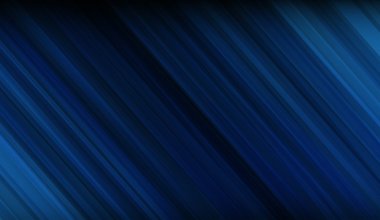 Yeni teknoloji iş geçmişi