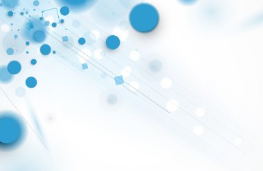 Yeni teknoloji iş geçmişi