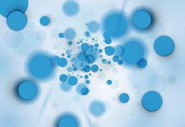 Yeni teknoloji iş geçmişi