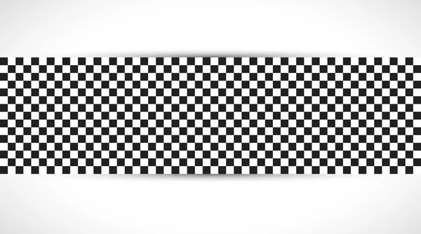 Pista de carreras imágenes de stock de arte vectorial | Depositphotos Pista de carreras imágenes de stock de arte vectorial | Depositphotos