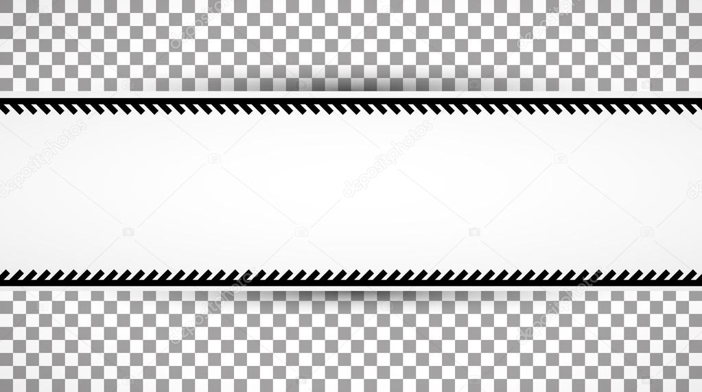 Racing square background, vector illustration abstraction in rac Stock ...