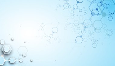 soyut teknolojik altyapı işletme ve geliştirme yönünde