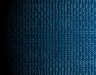 soyut teknolojik altyapı işletme ve geliştirme yönünde