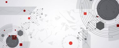 Modern DNA tasarımı, sinirsel yollar, moleküler iplikler.