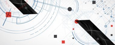 Modern DNA tasarımı, sinirsel yollar, moleküler iplikler.