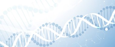 Modern DNA tasarımı, sinirsel yollar, moleküler iplikler.