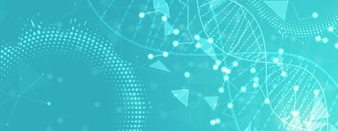 Modern DNA tasarımı, sinirsel yollar, moleküler iplikler.