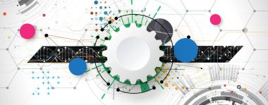 Modern DNA tasarımı, sinirsel yollar, moleküler iplikler.