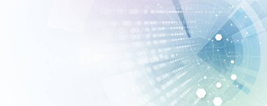 Modern DNA tasarımı, sinirsel yollar, moleküler iplikler.