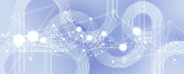 Soyut bulut teknolojisi geçmişi. Fütürist ağ hesaplaması