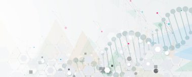 Modern DNA tasarımı, sinirsel yollar, moleküler iplikler.