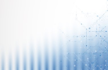 Yeni teknoloji iş geçmişi