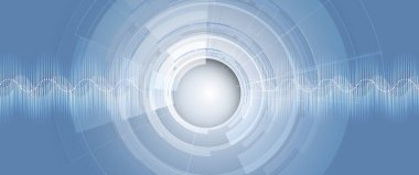 Modern DNA tasarımı, sinirsel yollar, moleküler iplikler.