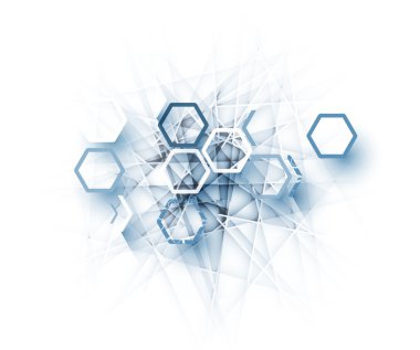 soyut teknolojik altyapı işletme ve geliştirme yönünde