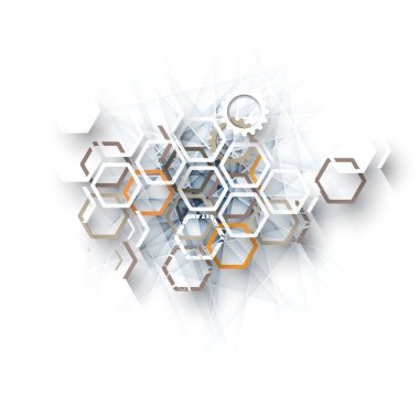 soyut teknolojik altyapı işletme ve geliştirme yönünde