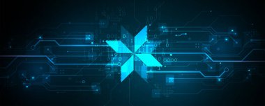 Ukrayna modernizm teknolojisi ve bilim geçmişi