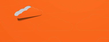 Soyut bulut teknolojisi geçmişi. Fütürist ağ hesaplaması