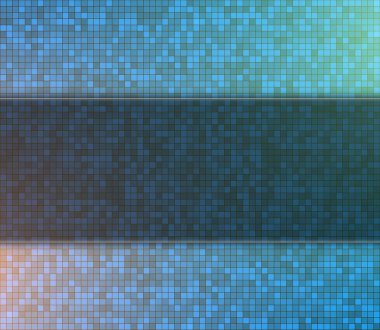 soyut teknolojik altyapı işletme ve geliştirme yönünde