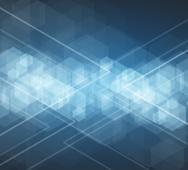 soyut teknolojik altyapı işletme ve geliştirme yönünde