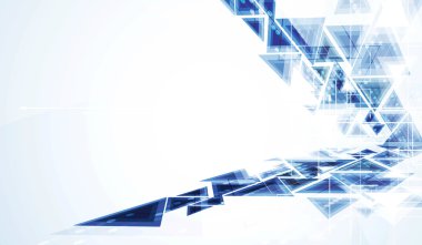 soyut teknolojik altyapı işletme ve geliştirme yönünde