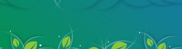 Хай-тек эко зеленый бесконечности компьютерной технологии концепция backgro