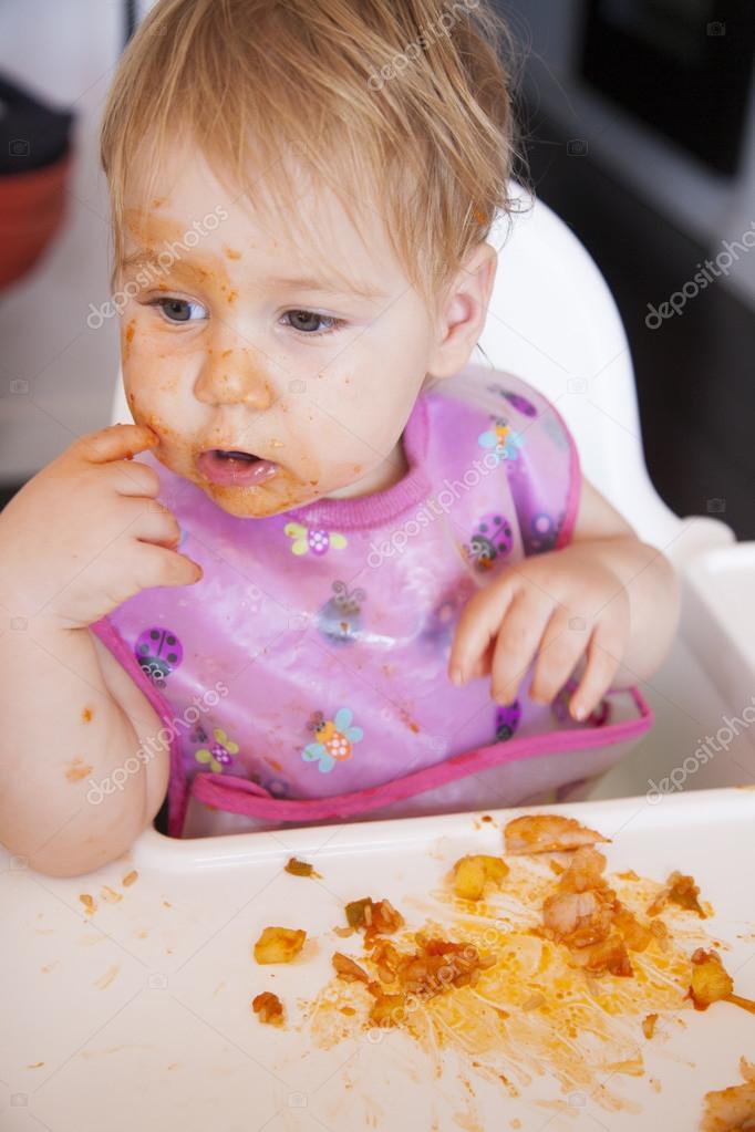 baby tomaat eten baby tomaat eten