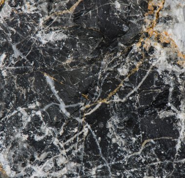 Taş dokusu veya arka plan, yaşlanma ile doğal taş.