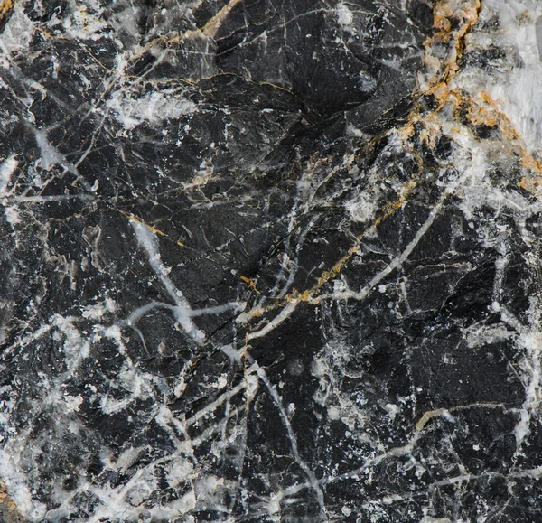 Taş dokusu veya arka plan, yaşlanma ile doğal taş.
