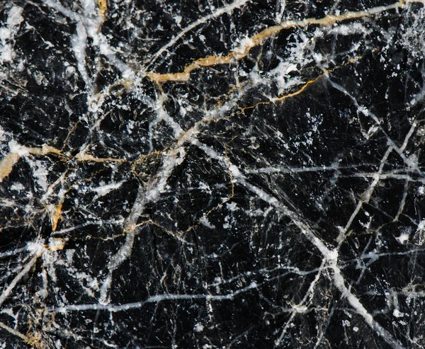 Taş dokusu veya arka plan, yaşlanma ile doğal taş.