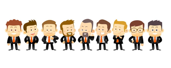 Communication cartoon Stock Photos, Royalty Free Communication cartoon Images | Depositphotos Communication cartoon Stock Photos, Royalty Free Communication cartoon Images | Depositphotos