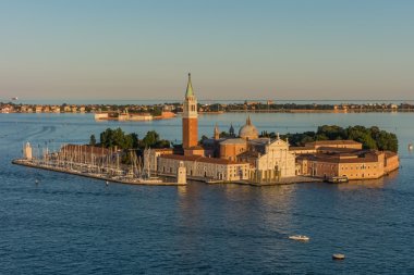 San Giorgio Maggiore