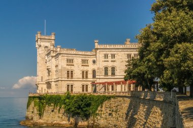 Kale miramare