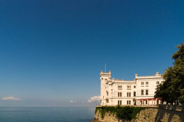 Kale miramare