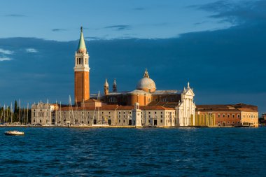 San Giorgio Maggiore