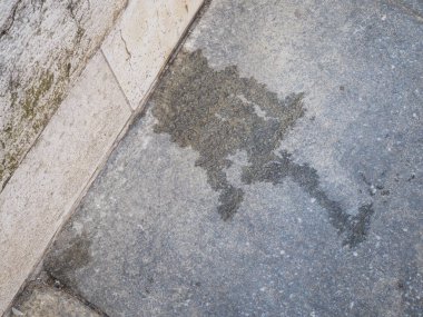 Cremona, İtalya - 15 Ağustos 2025 Cremona 'nın Tarihi Sokakları ve Mimari Harikaları Müzikal Mirası ve İtalyan Kültürü Zengini