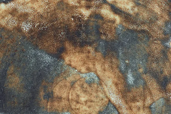 Přírodní Keramický Povrch Pozadí Abstraktní Vzorce Přírodní Materiál Hliněná Textura — Stock fotografie