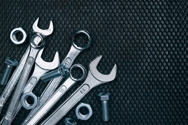 Mechanic Tools Images – Browse 633,095 Stock Photos, Vectors, and Video