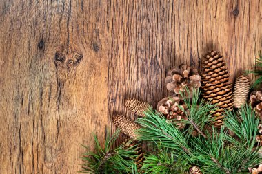 christmas dekorasyon