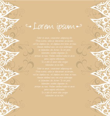 arka plan tasarım çiçekli