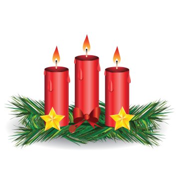 Noel tasarlamak vektör